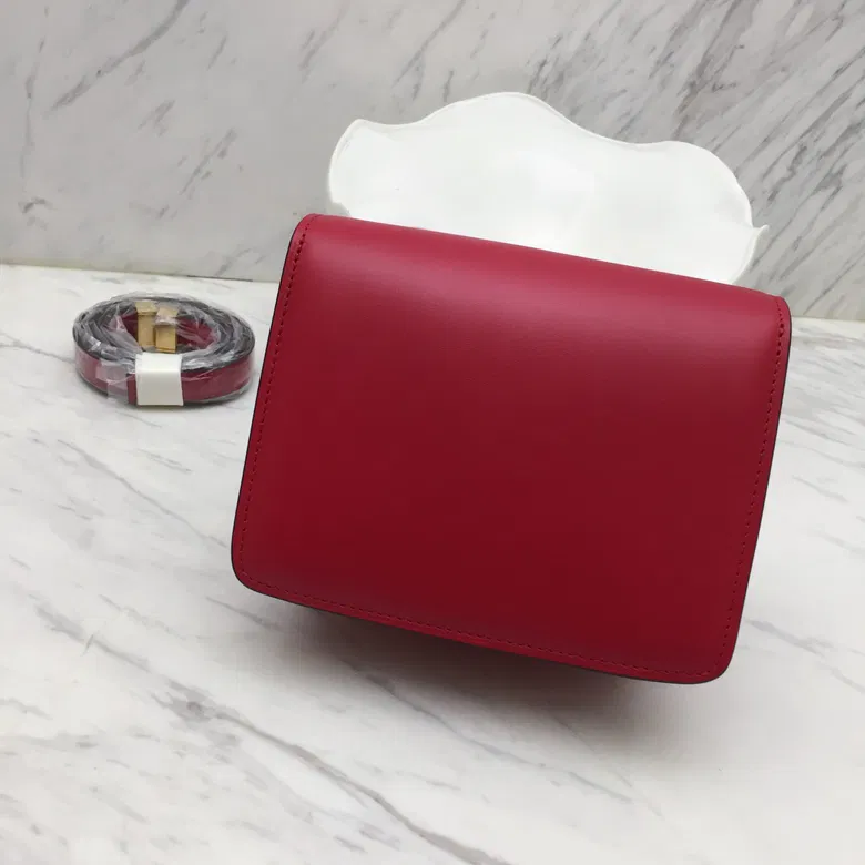 CELINE BOX — image 9
