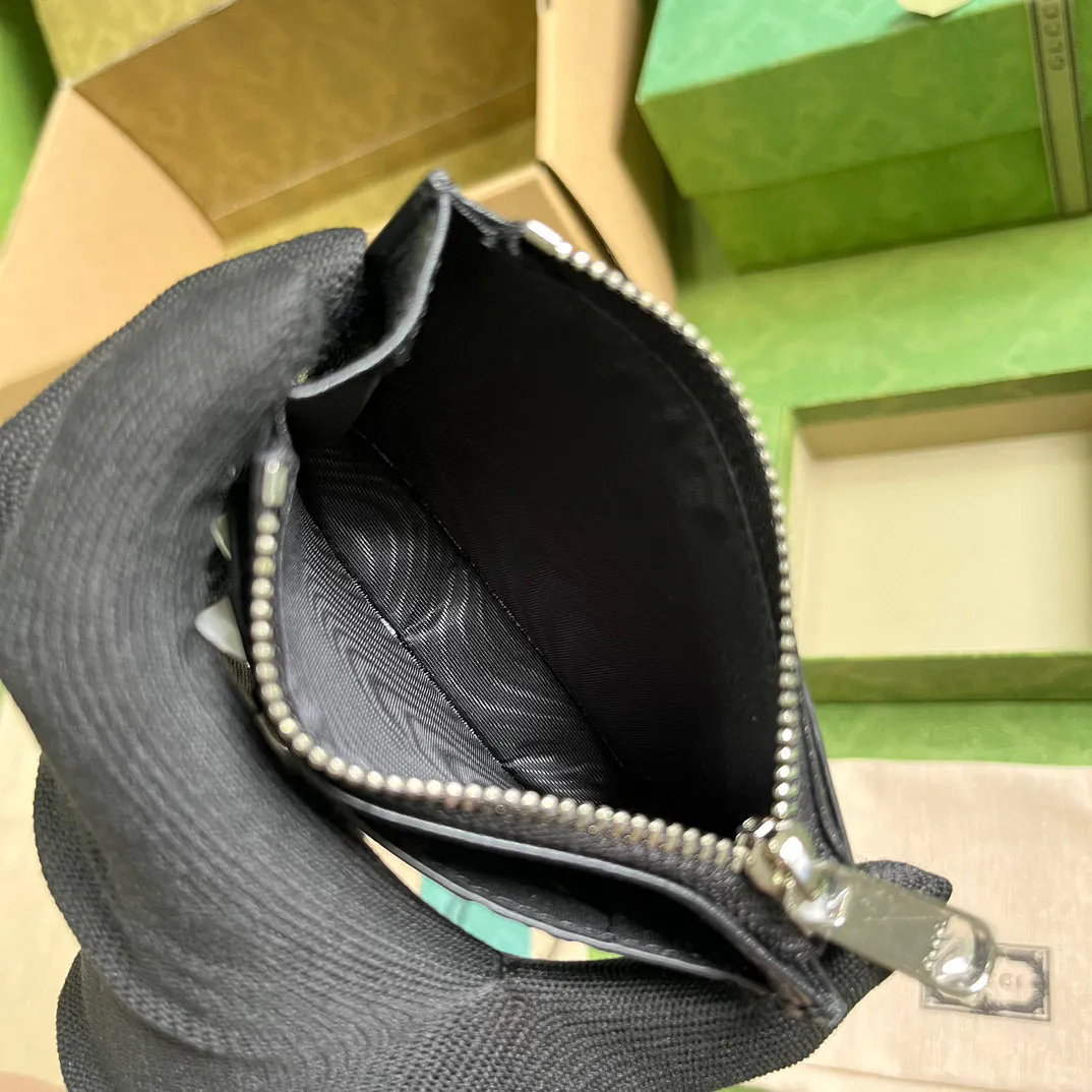 Gucci Wallet — image 5