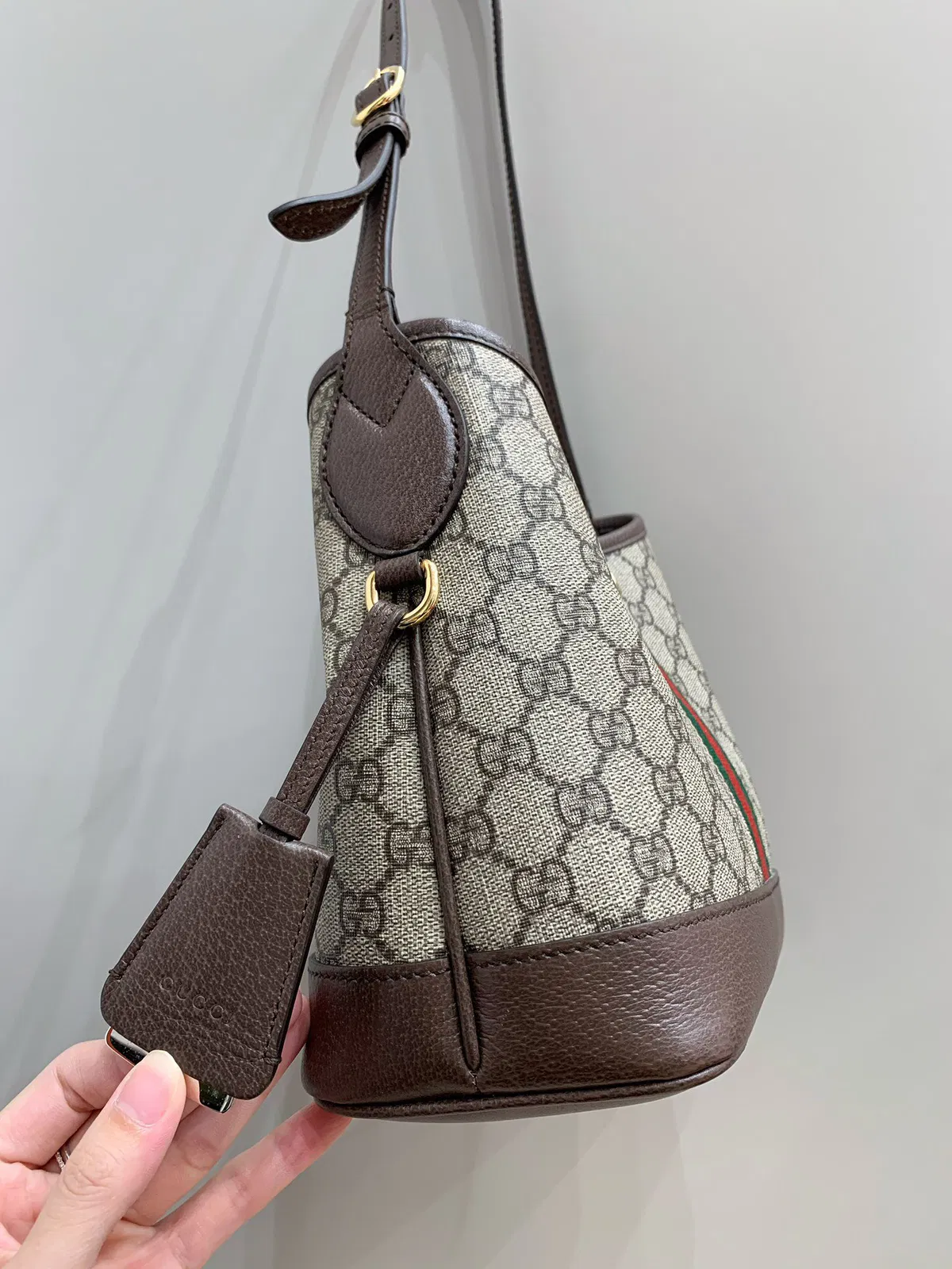 GG Hobobag — image 5