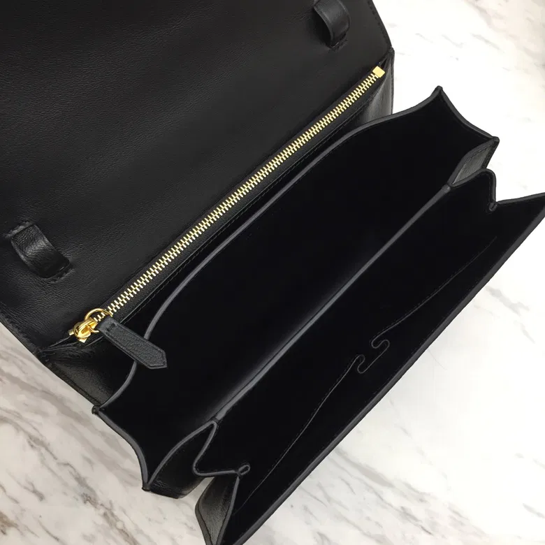 CELINE BOX — image 4