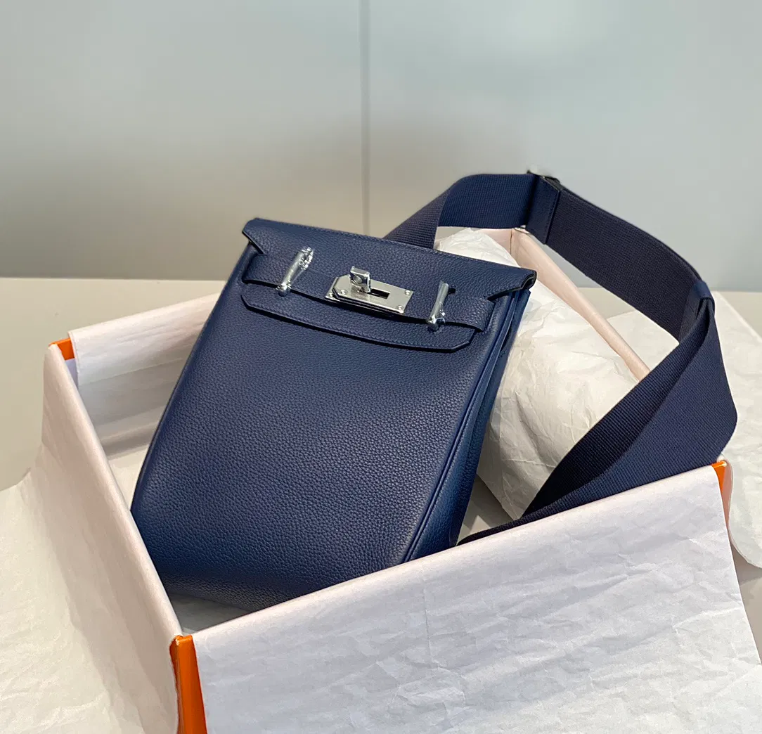 Hermes Hac a dos — image 4