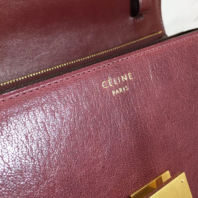CELINE BOX — image 6