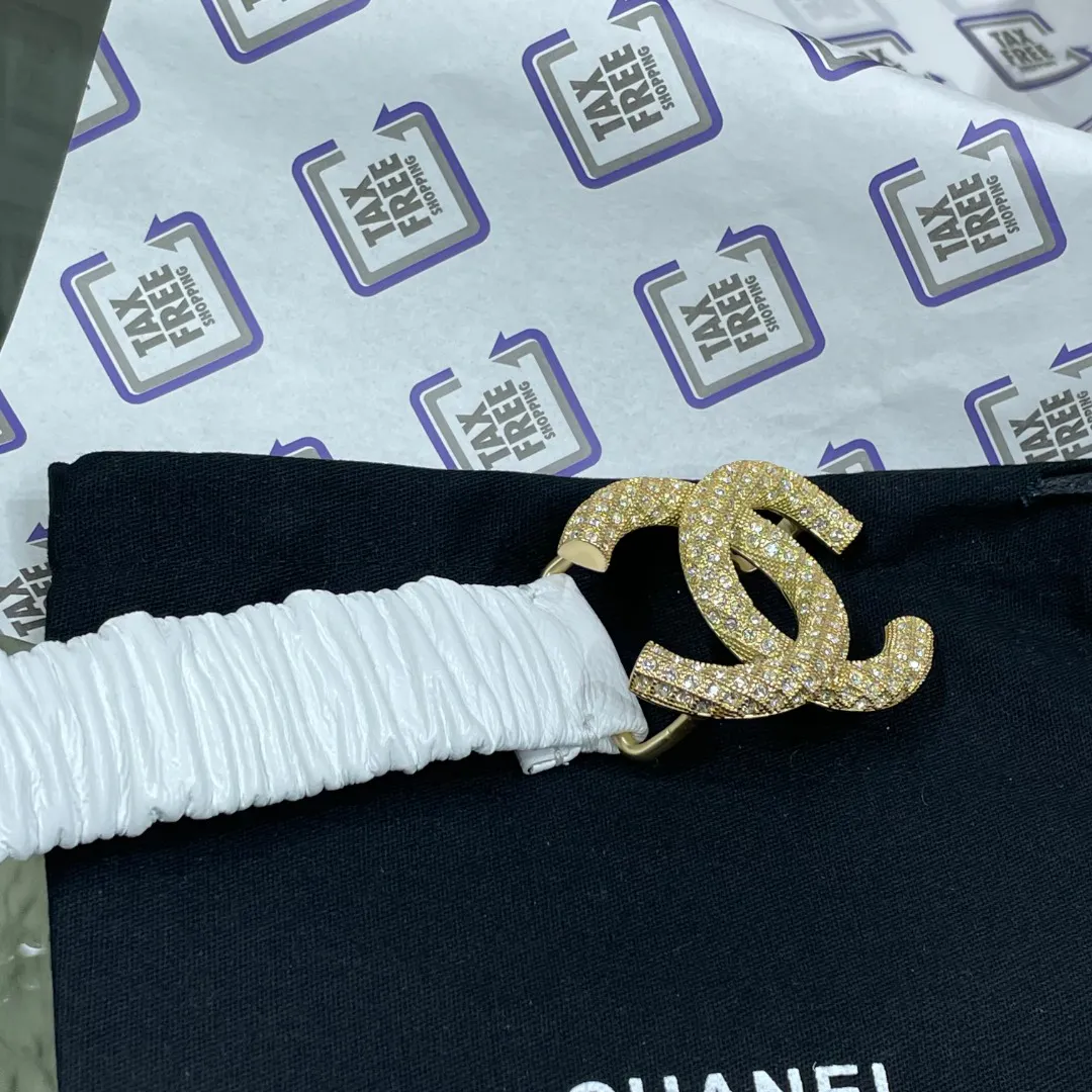 Chanel CC — image 2