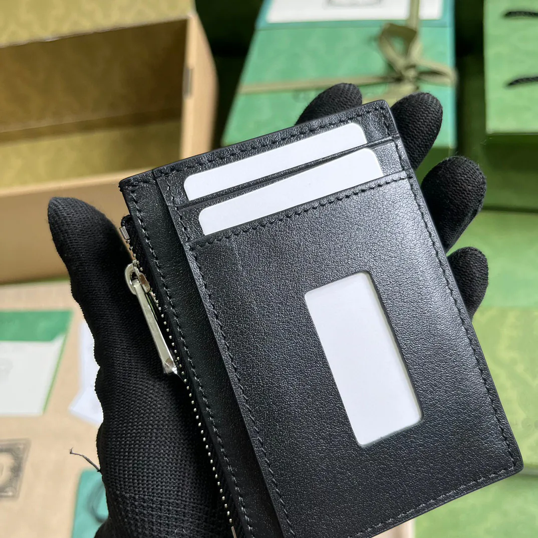 Gucci Wallet — image 2
