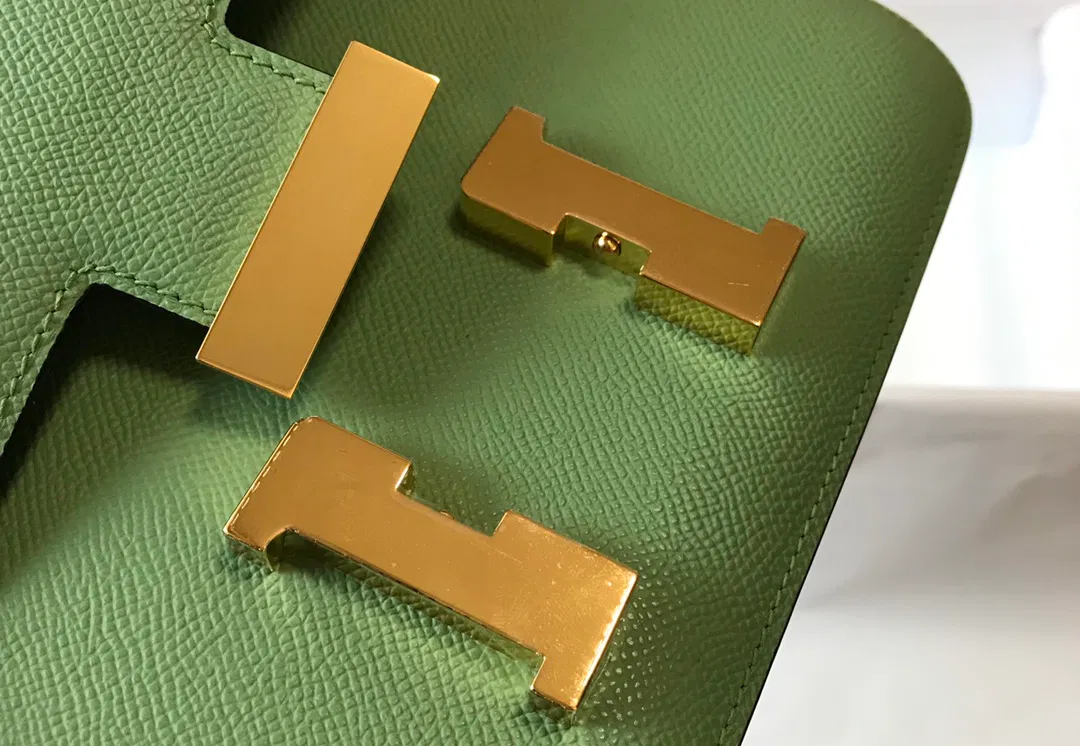 Hermes Constance — image 5