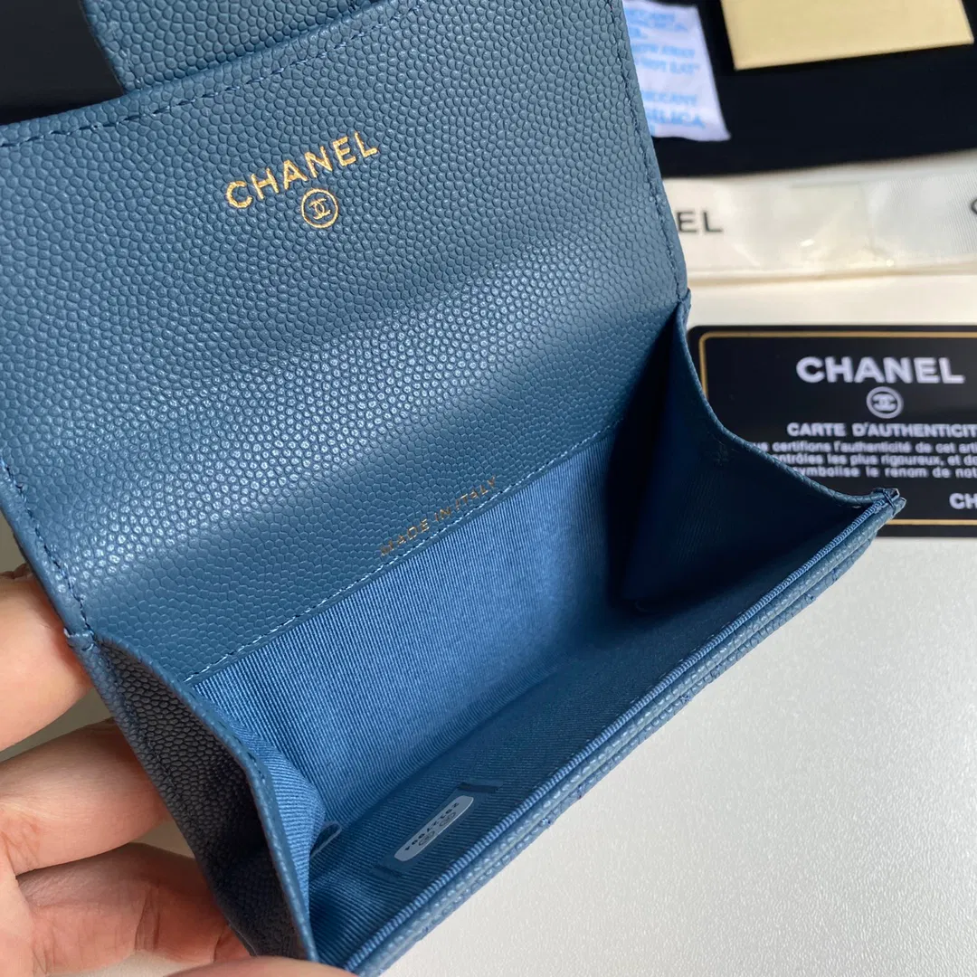 FLAP WALLET — image 3