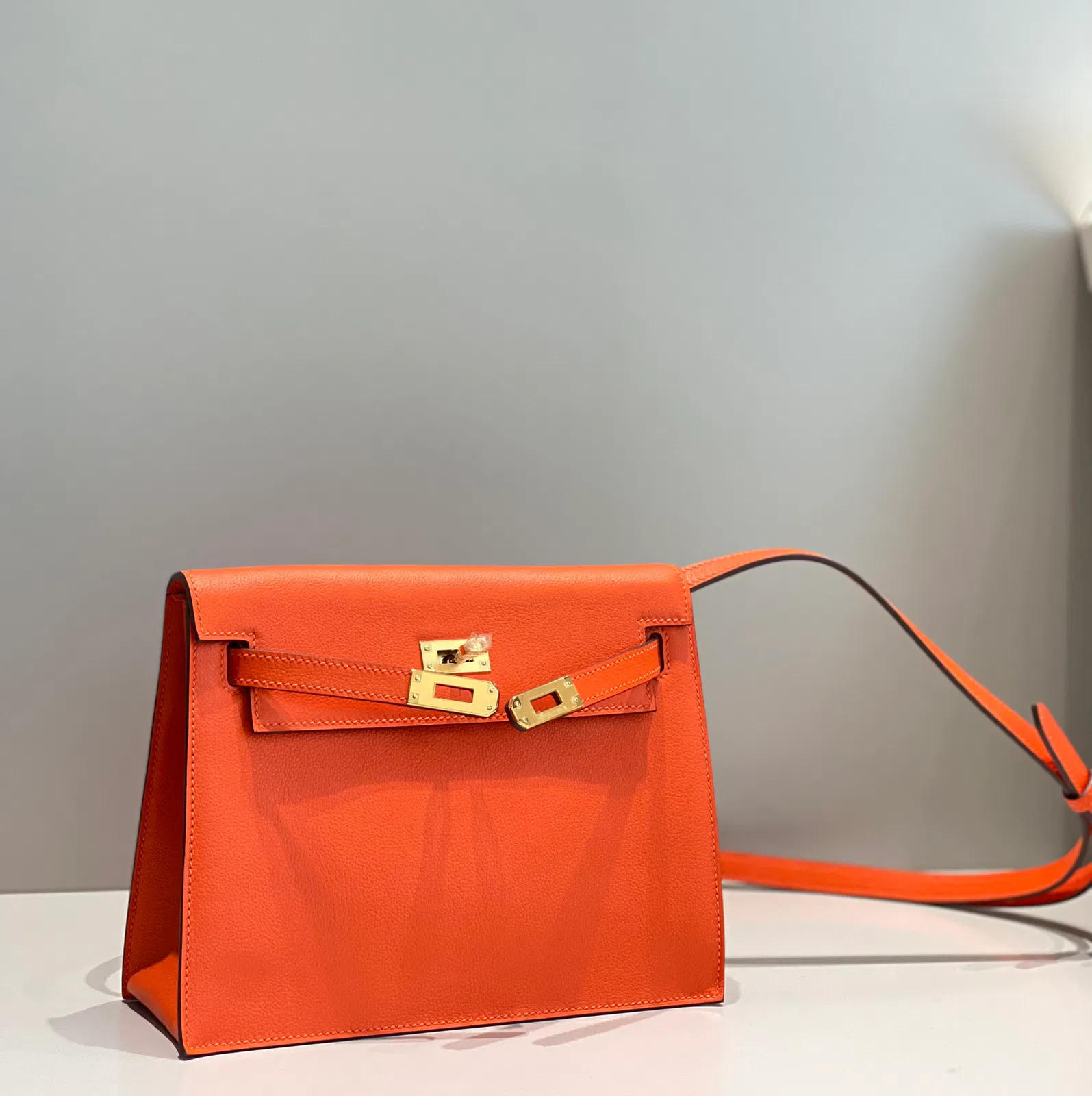 Hermes Kelly Danse — image 4
