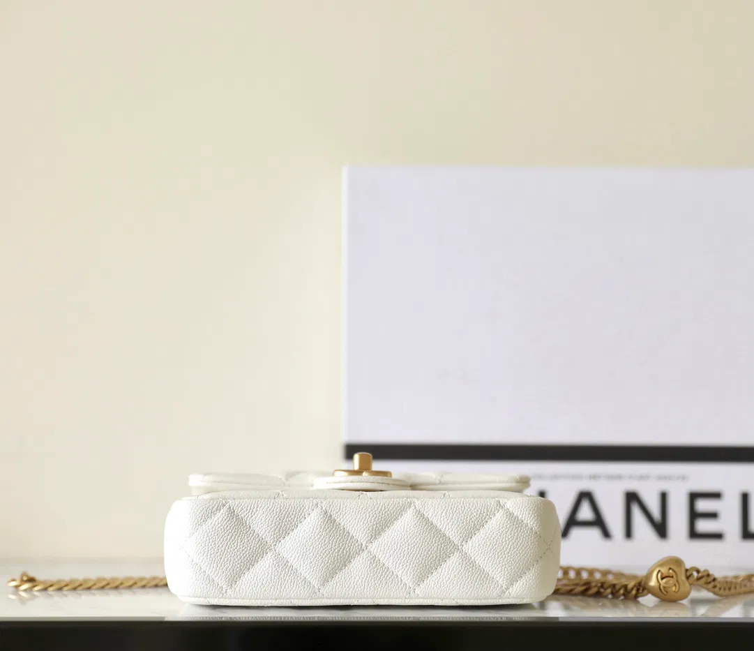 Chanel 24P — image 5