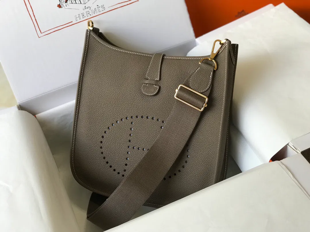 Hermes Evelyne — image 2