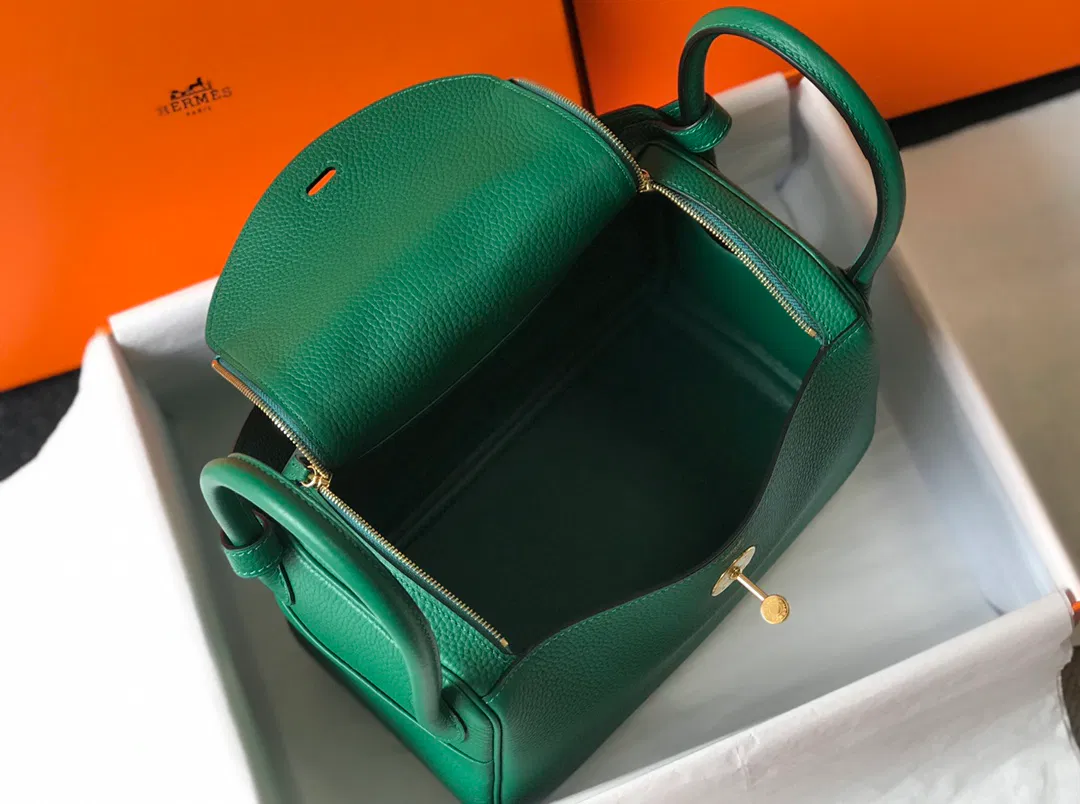 Hermes Linda — image 9