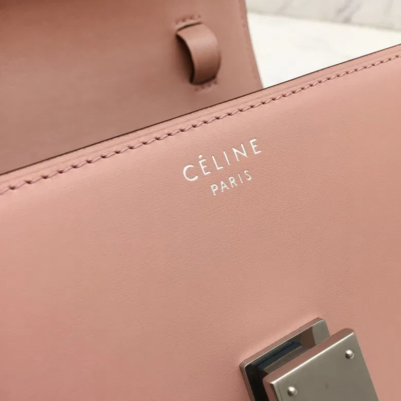 CELINE BOX — image 5
