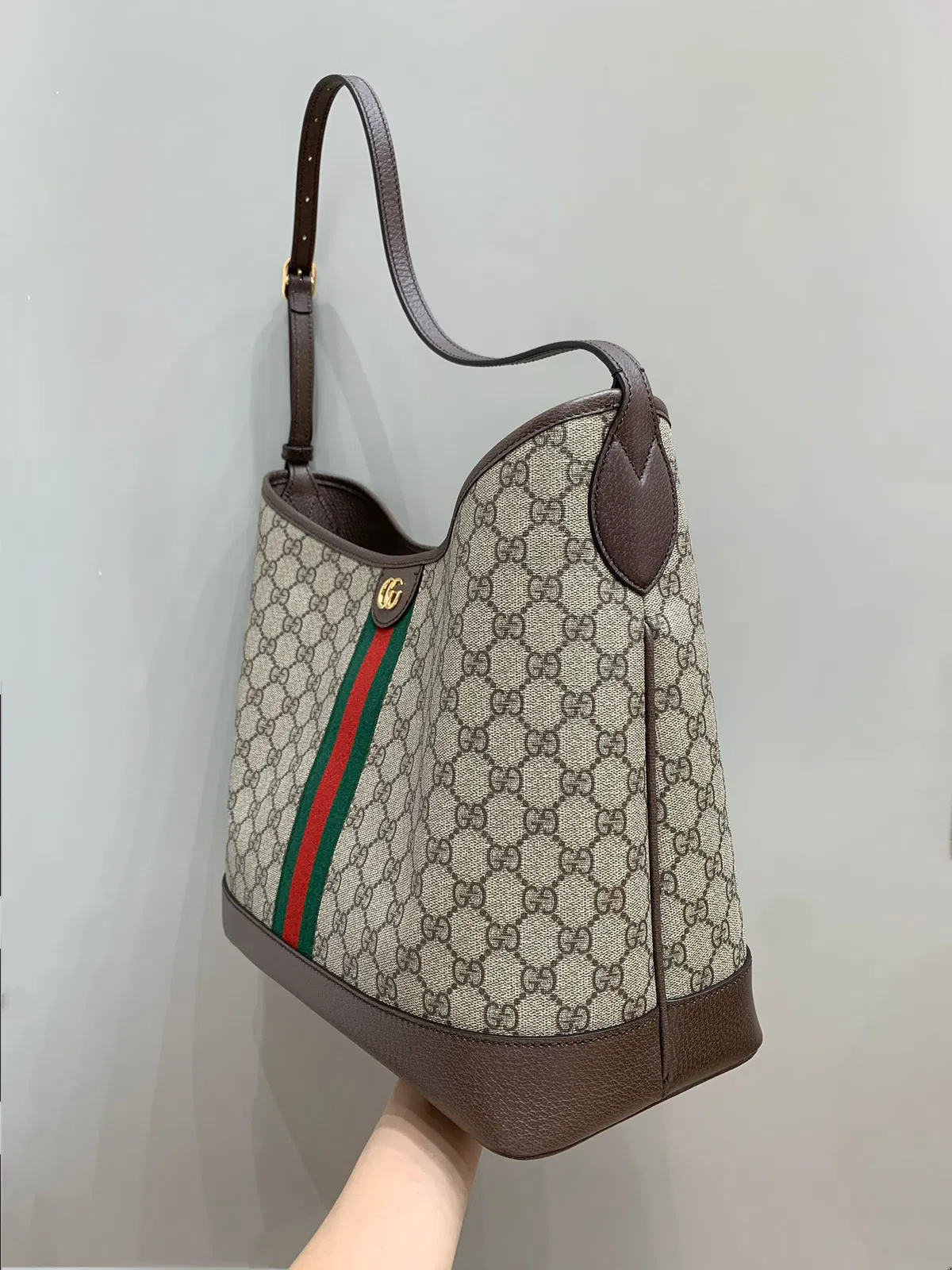 GG Hobobag — image 8