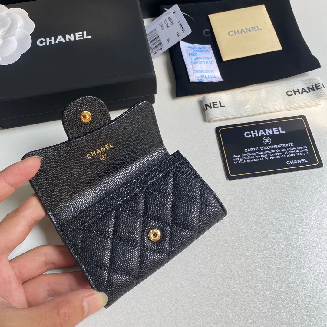 FLAP WALLET — image 5