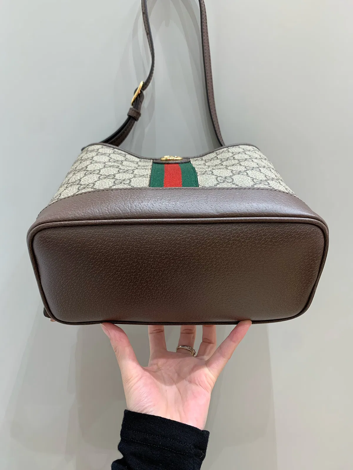 GG Hobobag — image 7