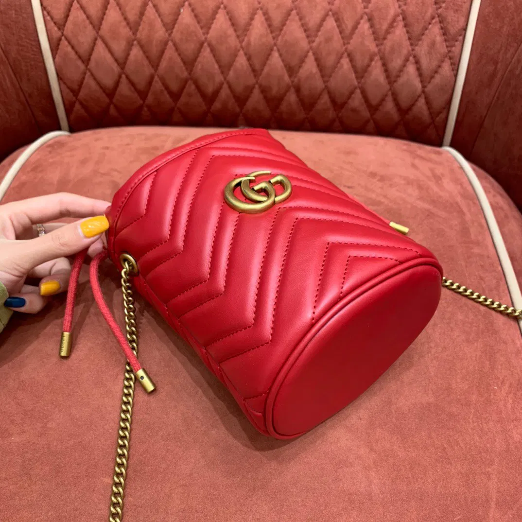 Gucc1 marmont — image 3