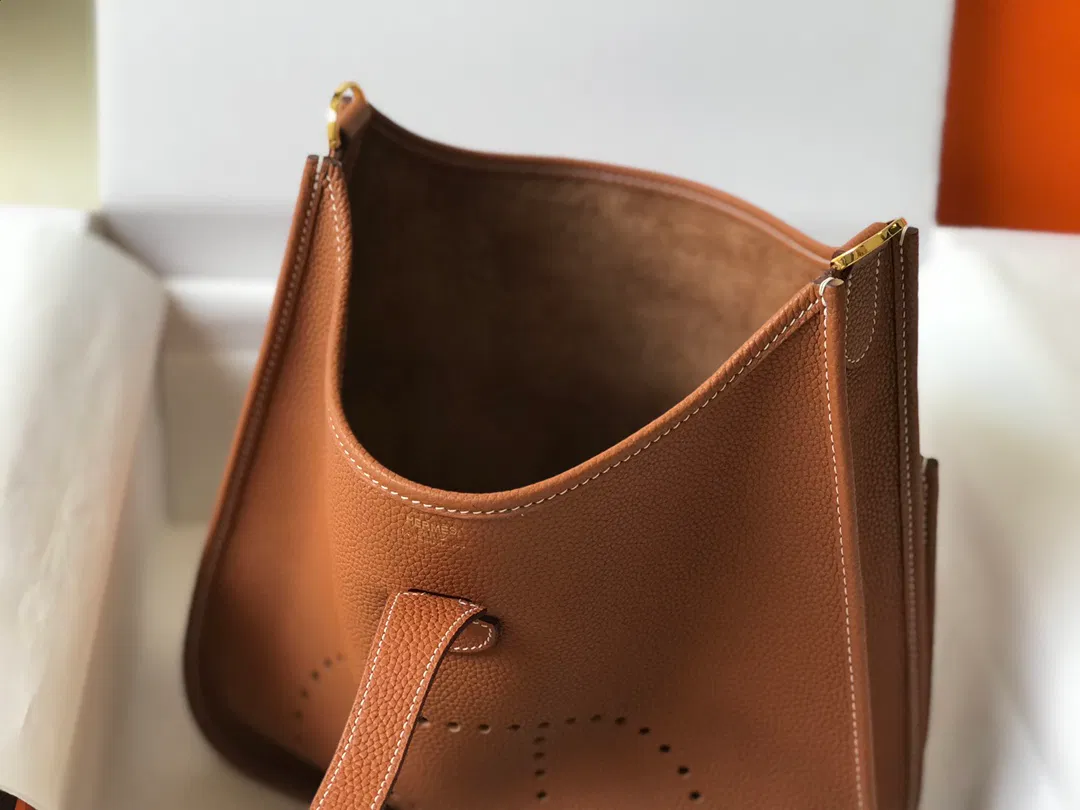 Hermes Evelyne — image 9