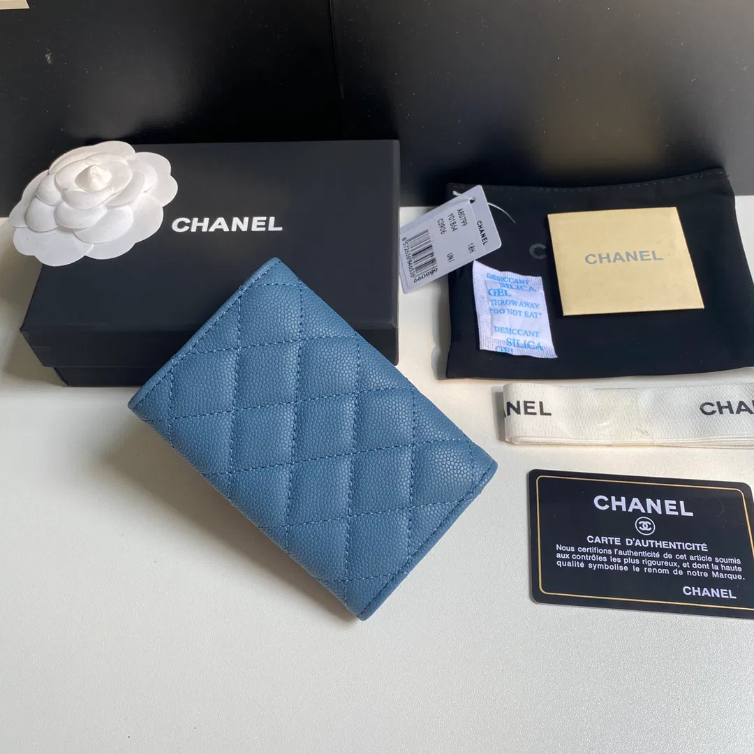 FLAP WALLET — image 8