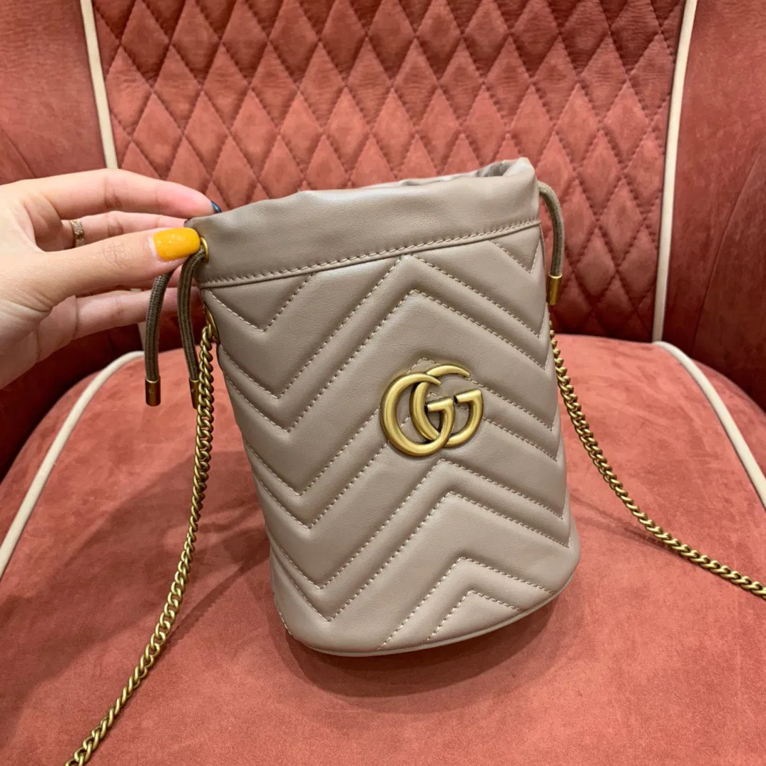 Gucc1 marmont