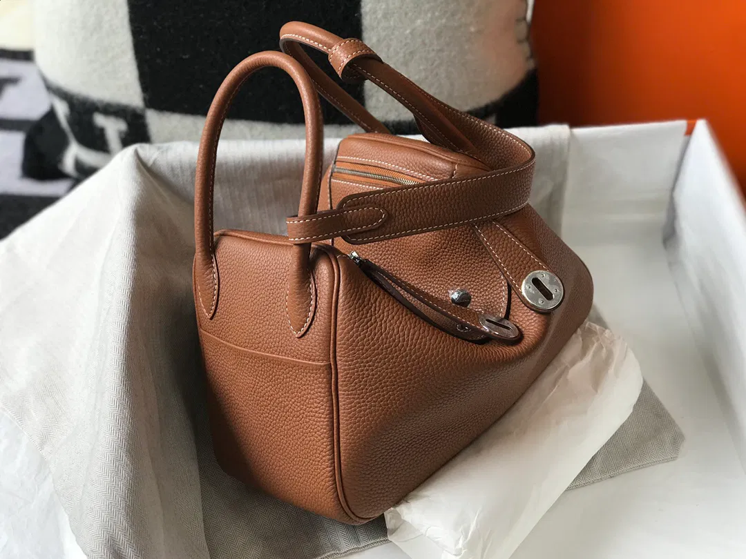 Hermes Linda — image 3
