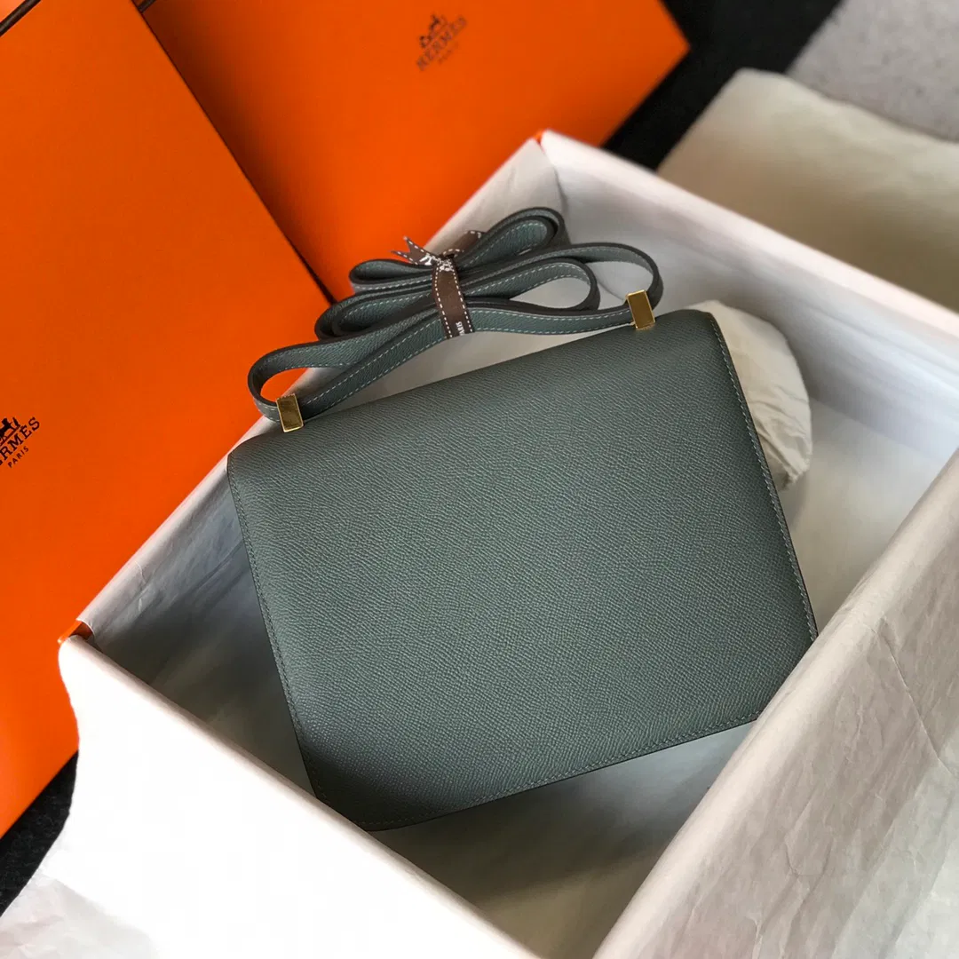 Hermes Constance — image 3