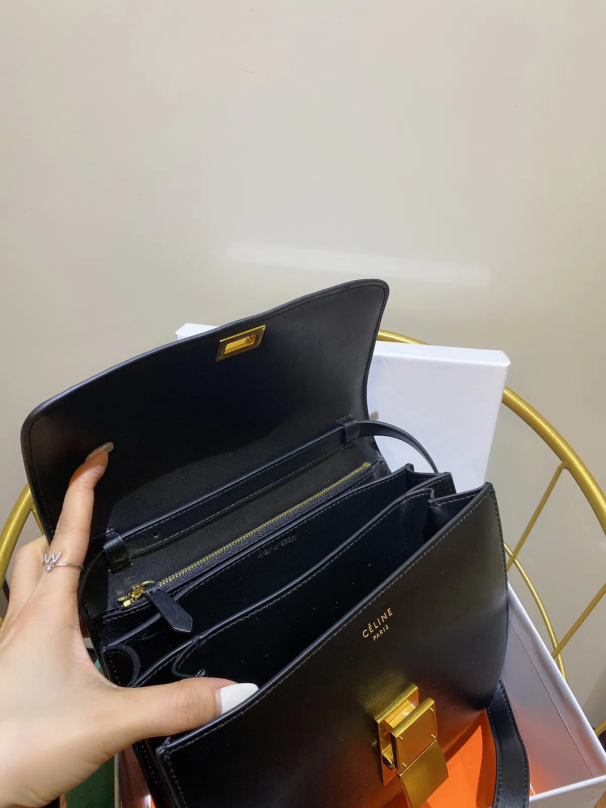 CELINE BOX — image 5