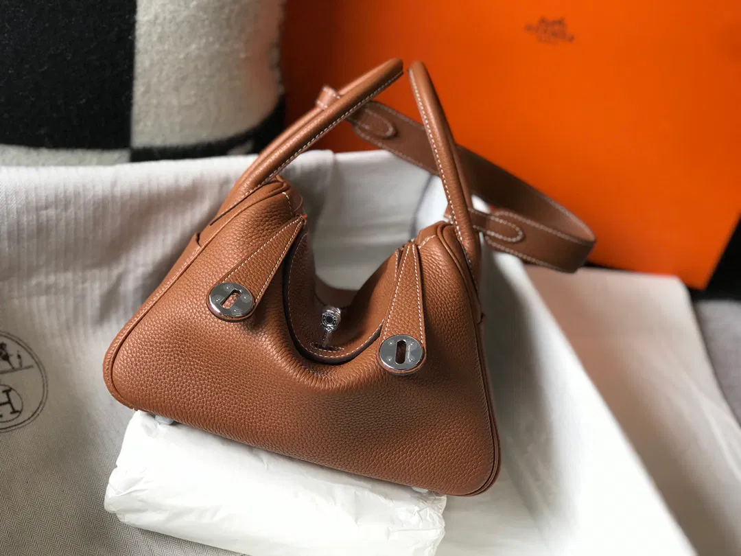 Hermes Linda