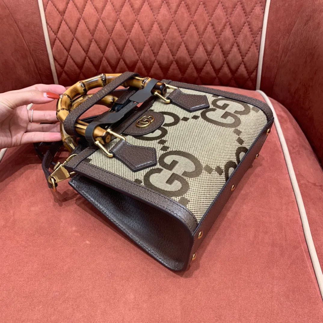 Diana totebag — image 9