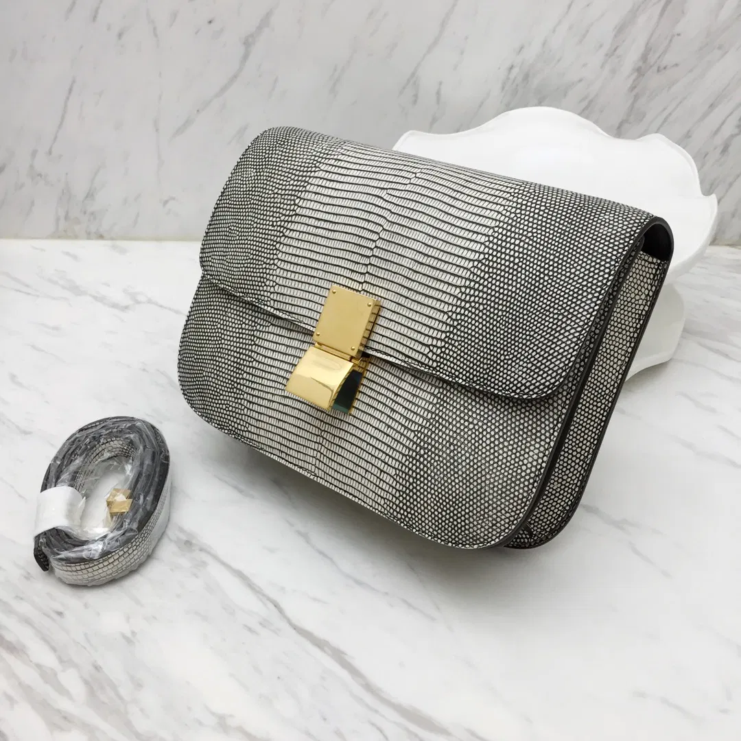 CELINE BOX — image 8