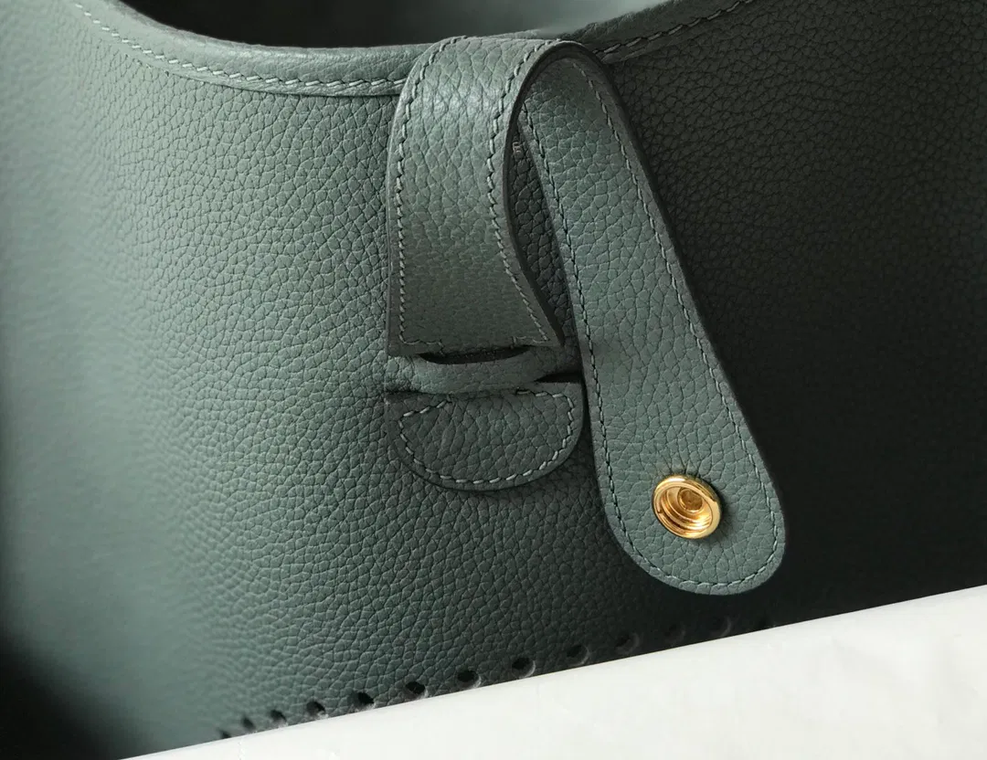 Hermes Evelyne — image 5