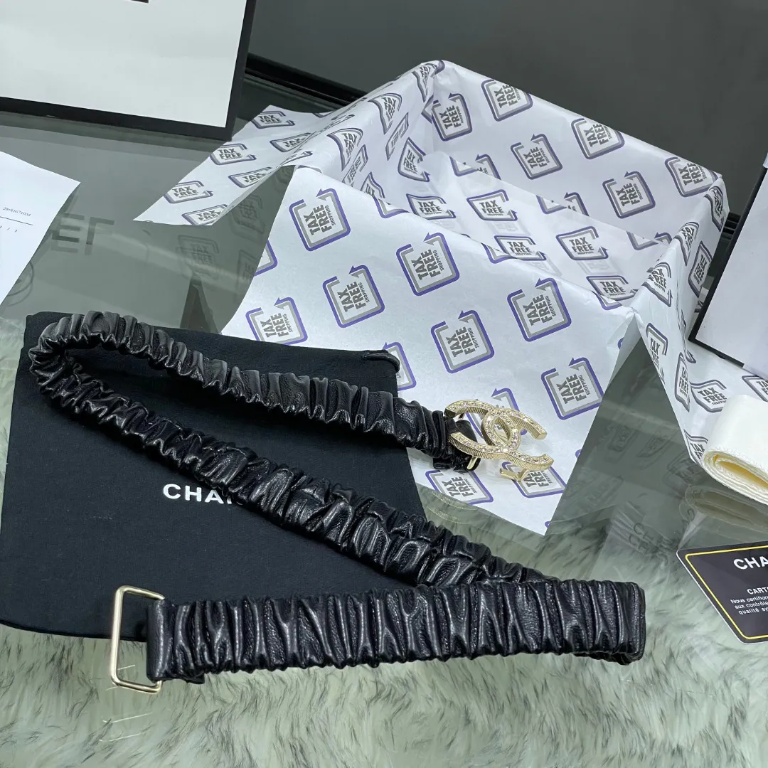 Chanel CC — image 5