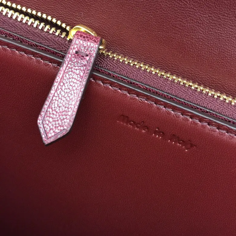 CELINE BOX — image 4
