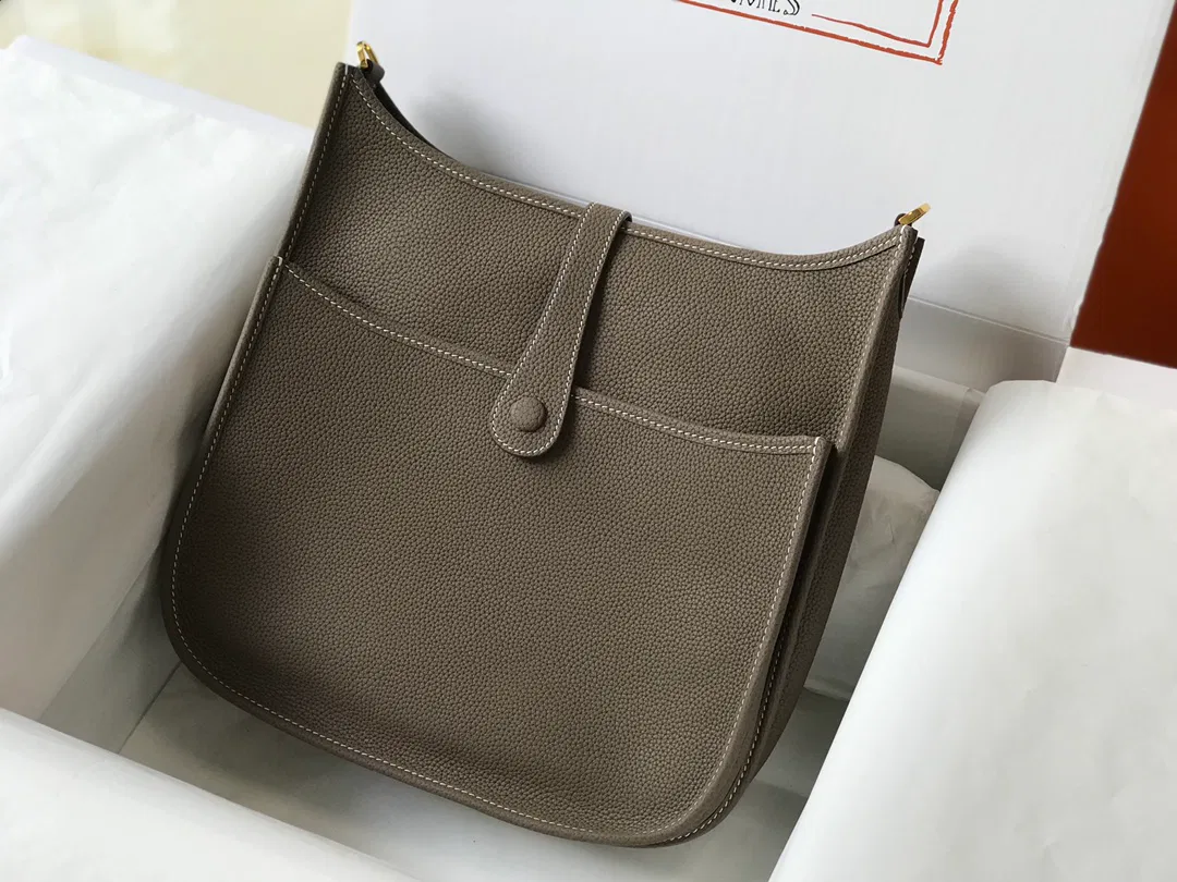 Hermes Evelyne — image 4