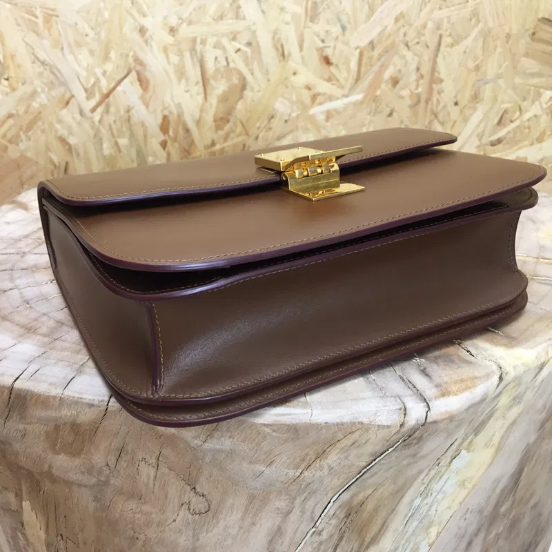 CELINE BOX — image 7