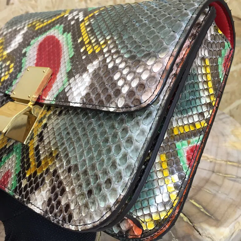 CELINE BOX — image 7