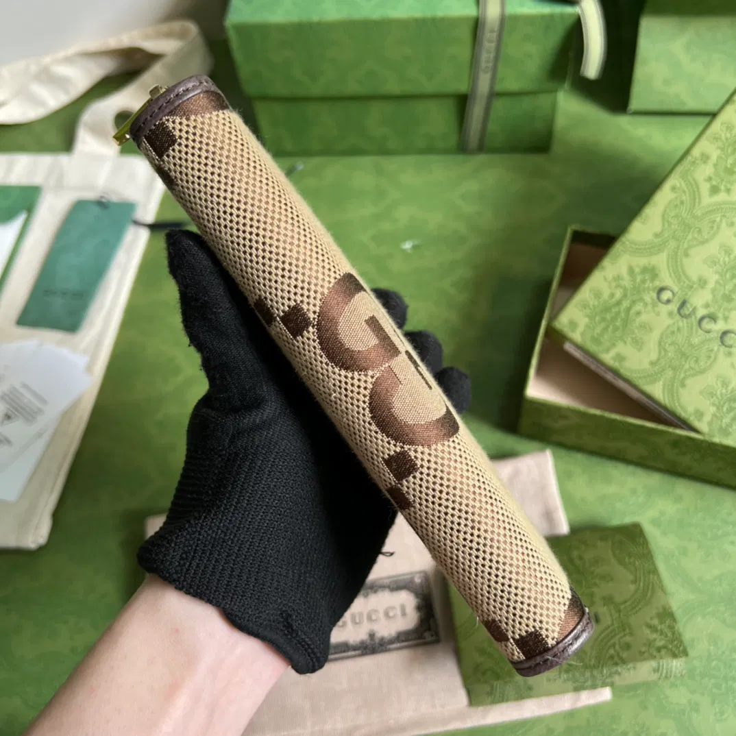 Gucci Horsebit 1955 wallet — image 9