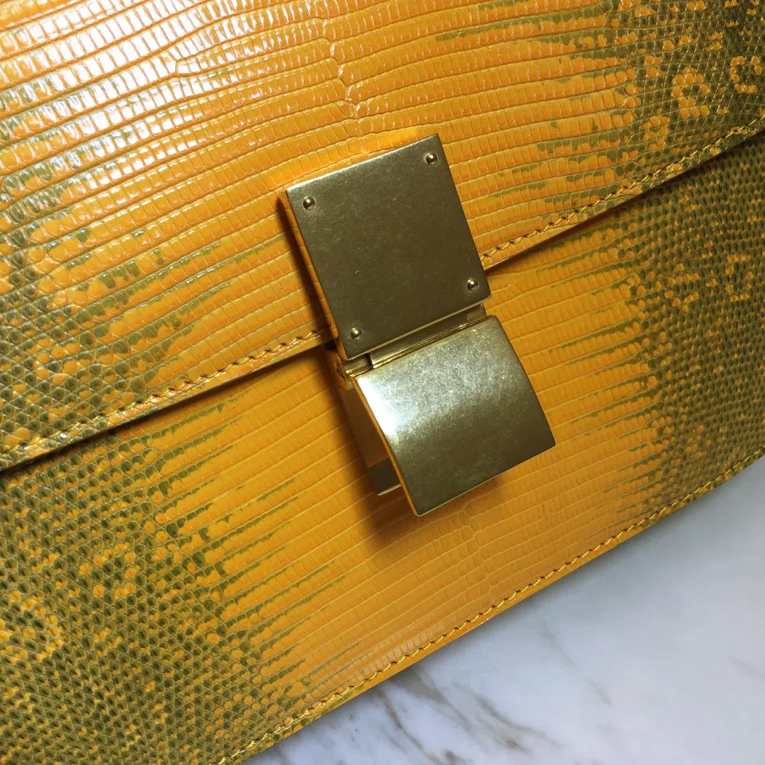 CELINE BOX — image 7