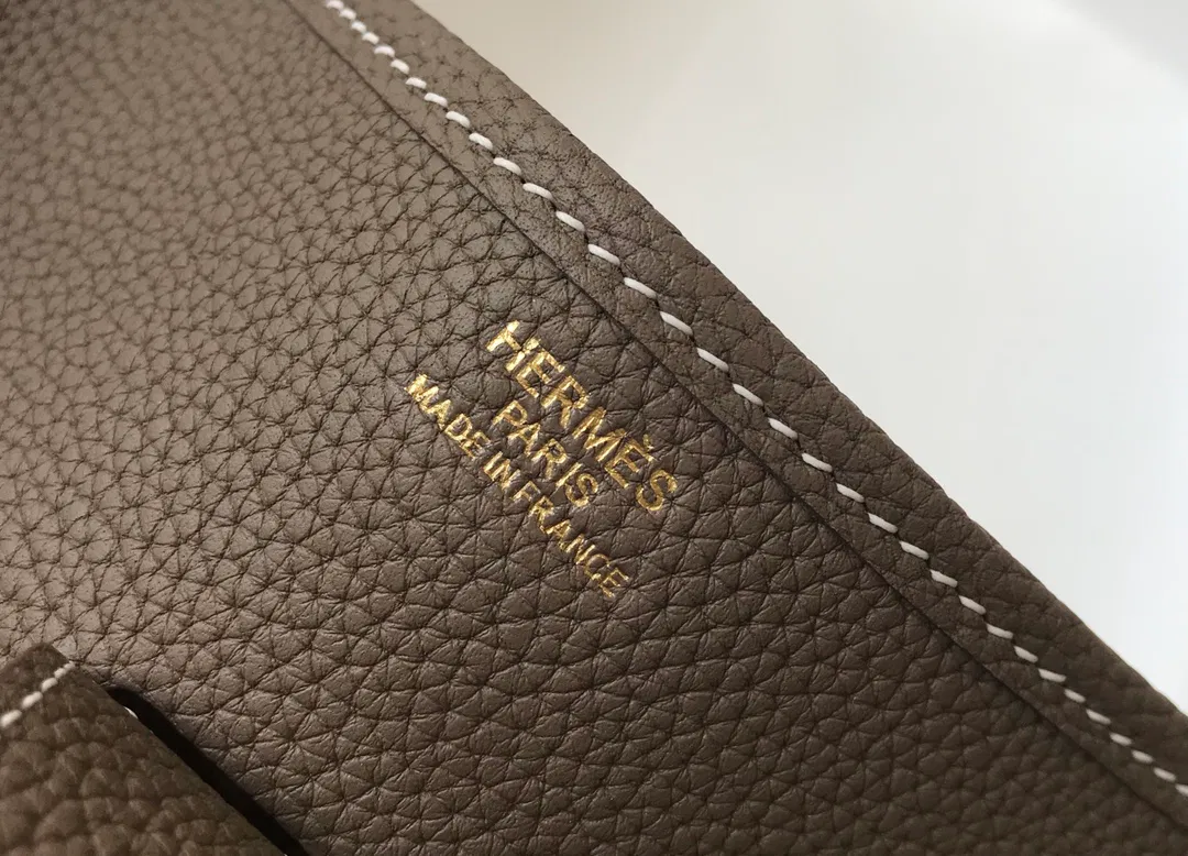 Hermes Evelyne — image 6