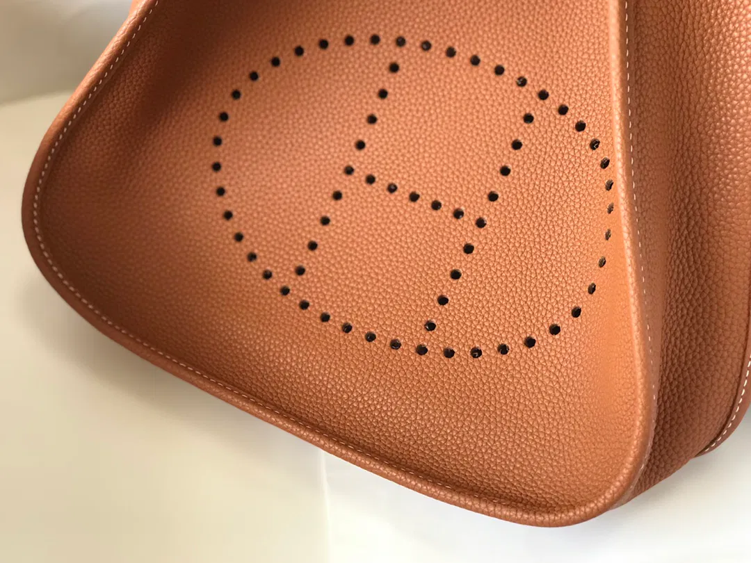 Hermes Evelyne — image 8