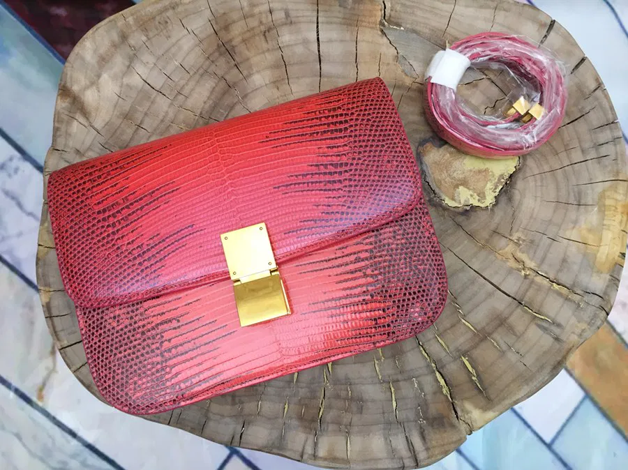 CELINE BOX — image 7