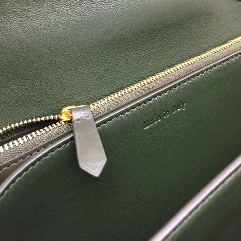CELINE BOX — image 3