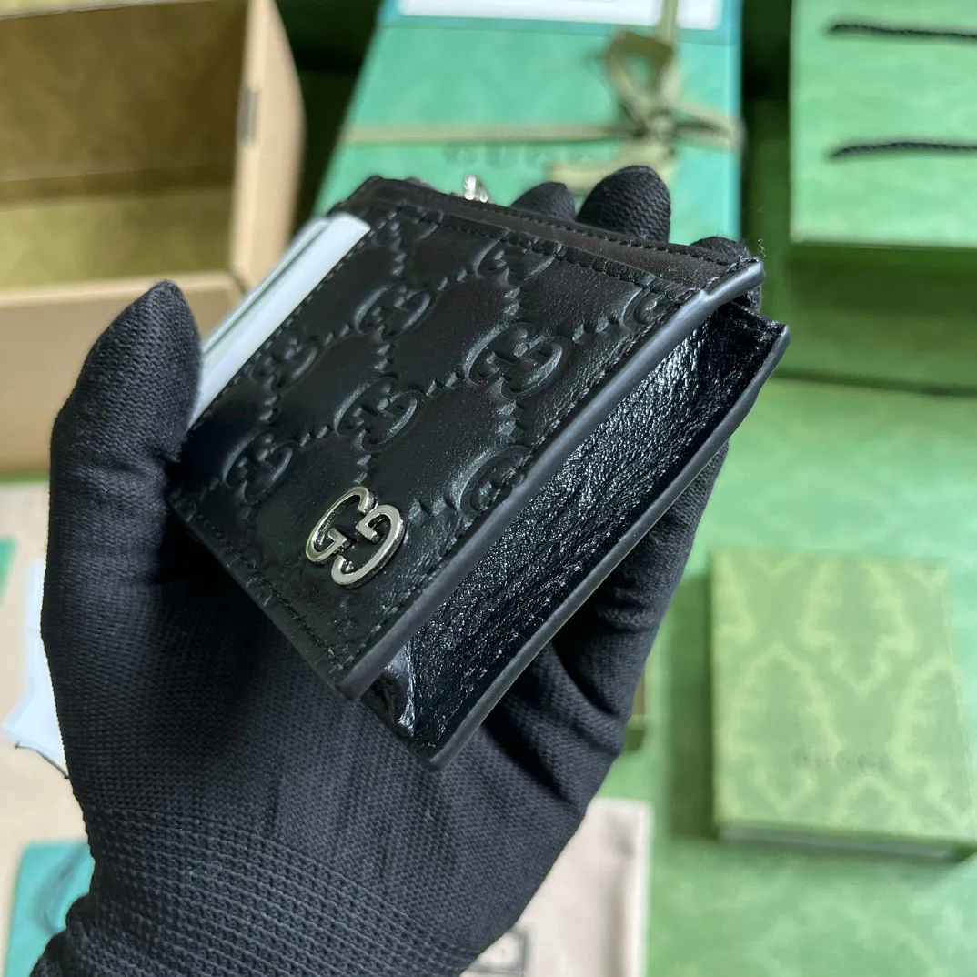Gucci Wallet — image 6