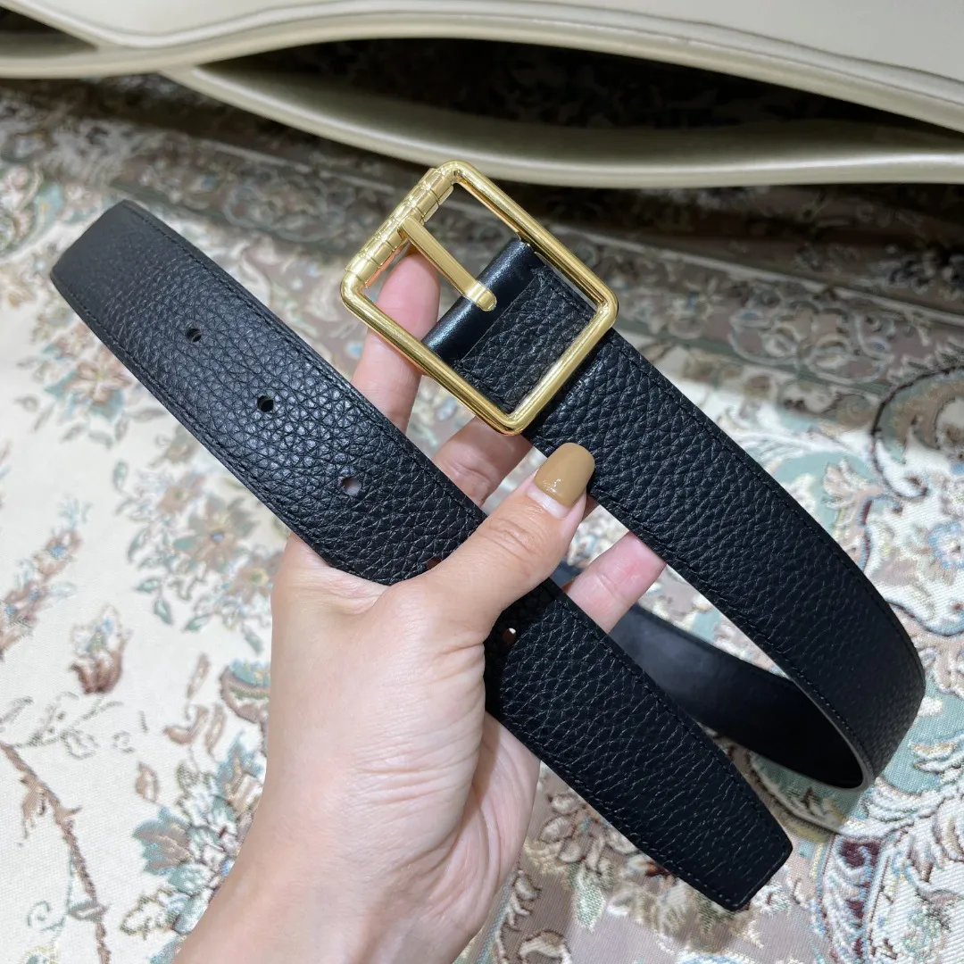 Hermès CODE32 Reversible Belt — image 2