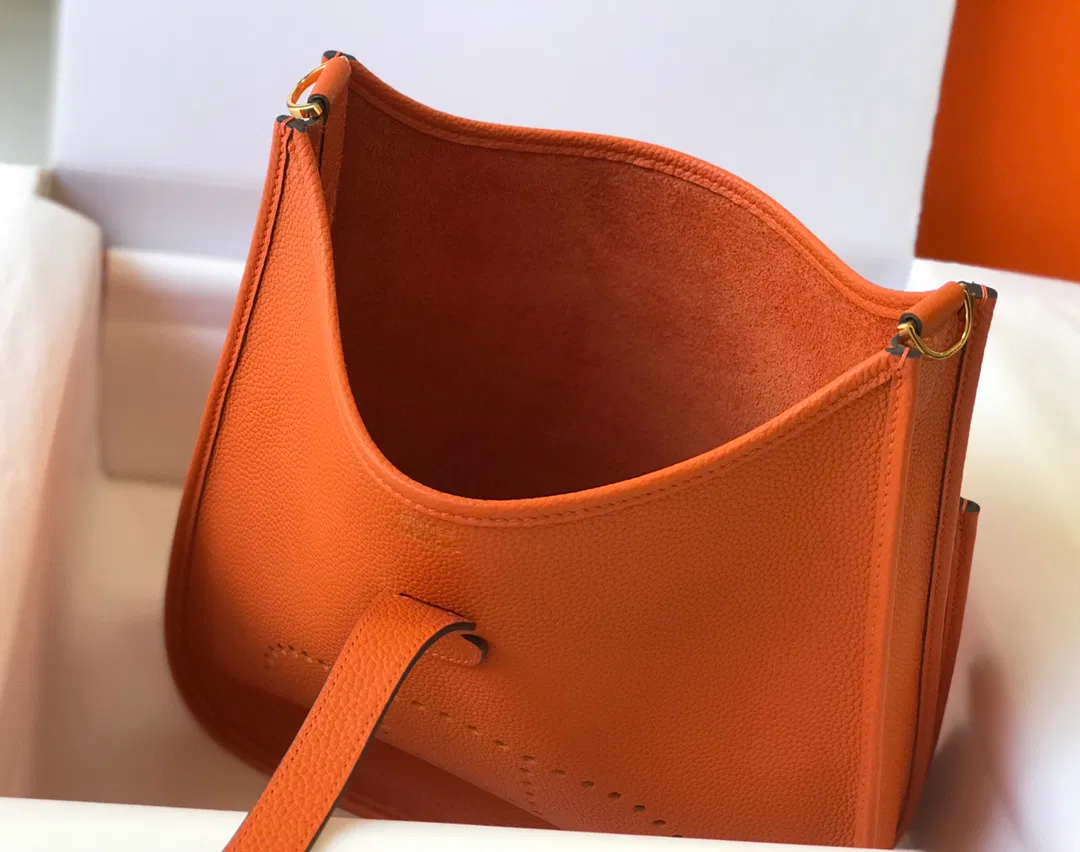 Hermes Evelyne — image 8