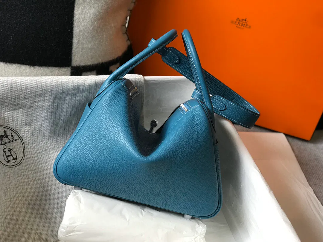 Hermes Linda — image 2