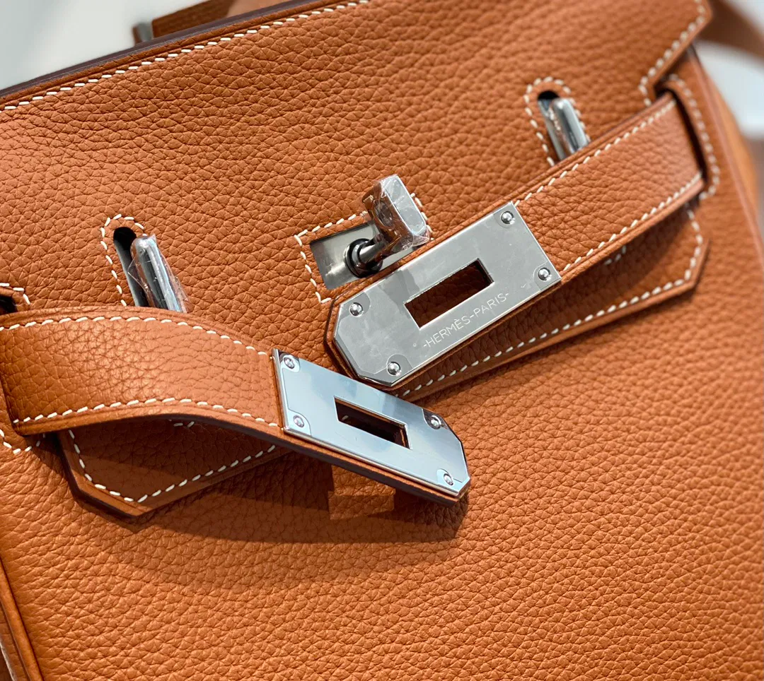 Hermes Hac a dos — image 6