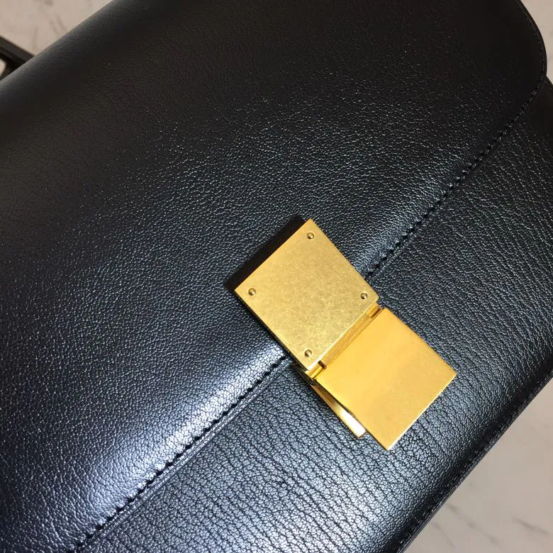 CELINE BOX — image 7