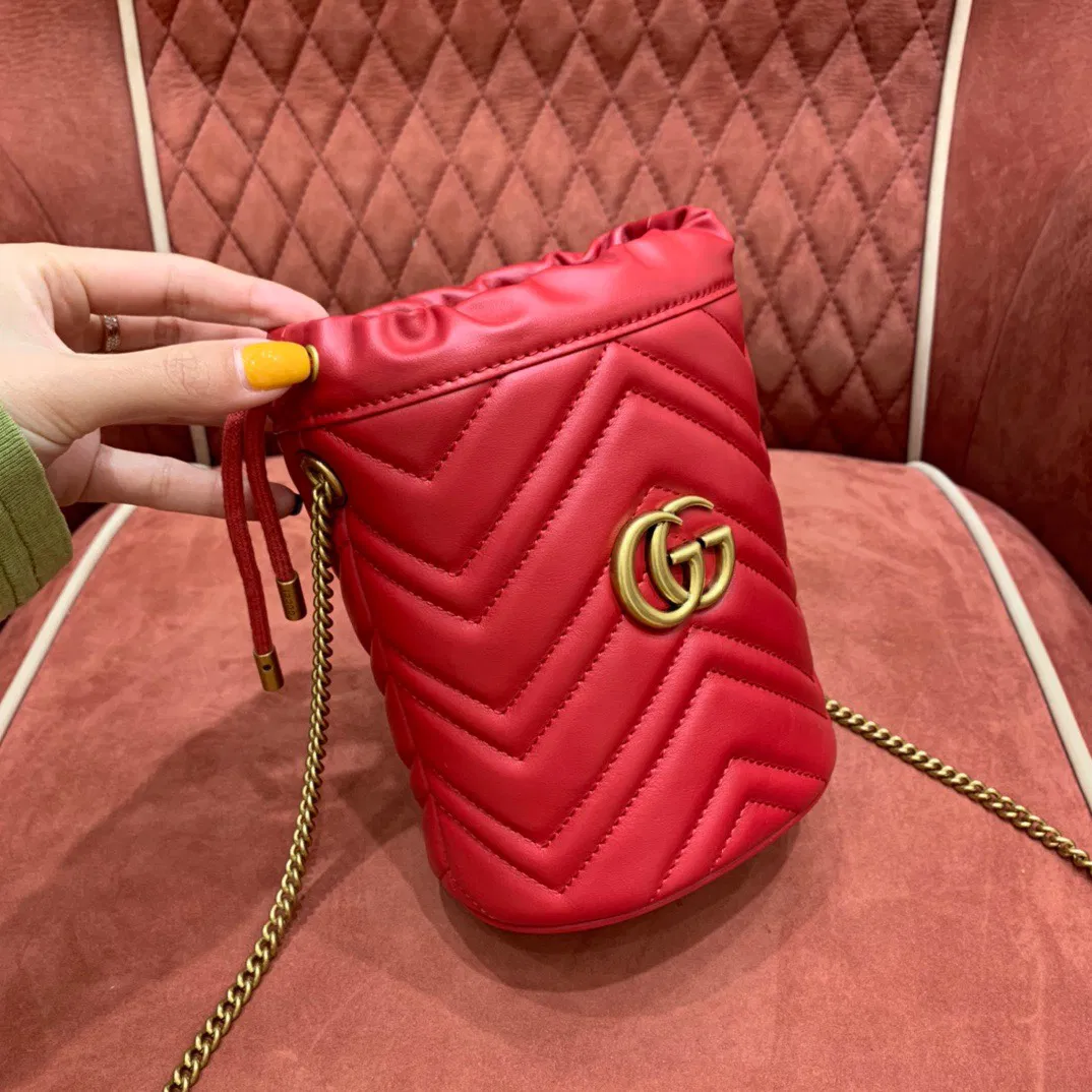Gucc1 marmont — image 4