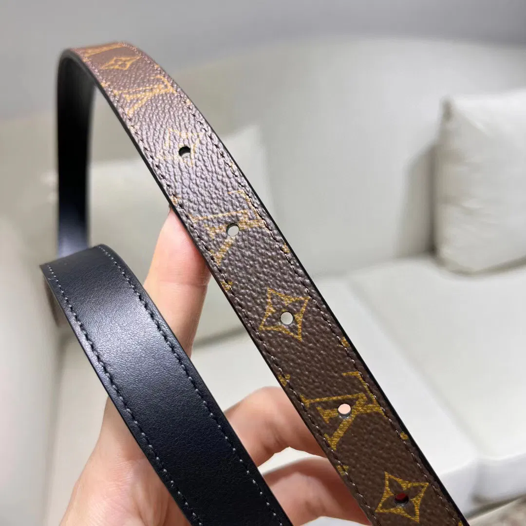 LV Belts for women — image 6