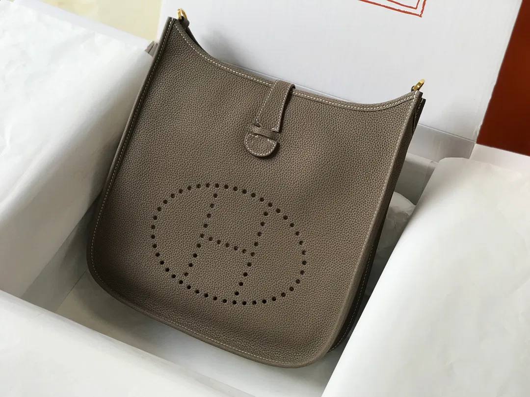Hermes Evelyne — image 3