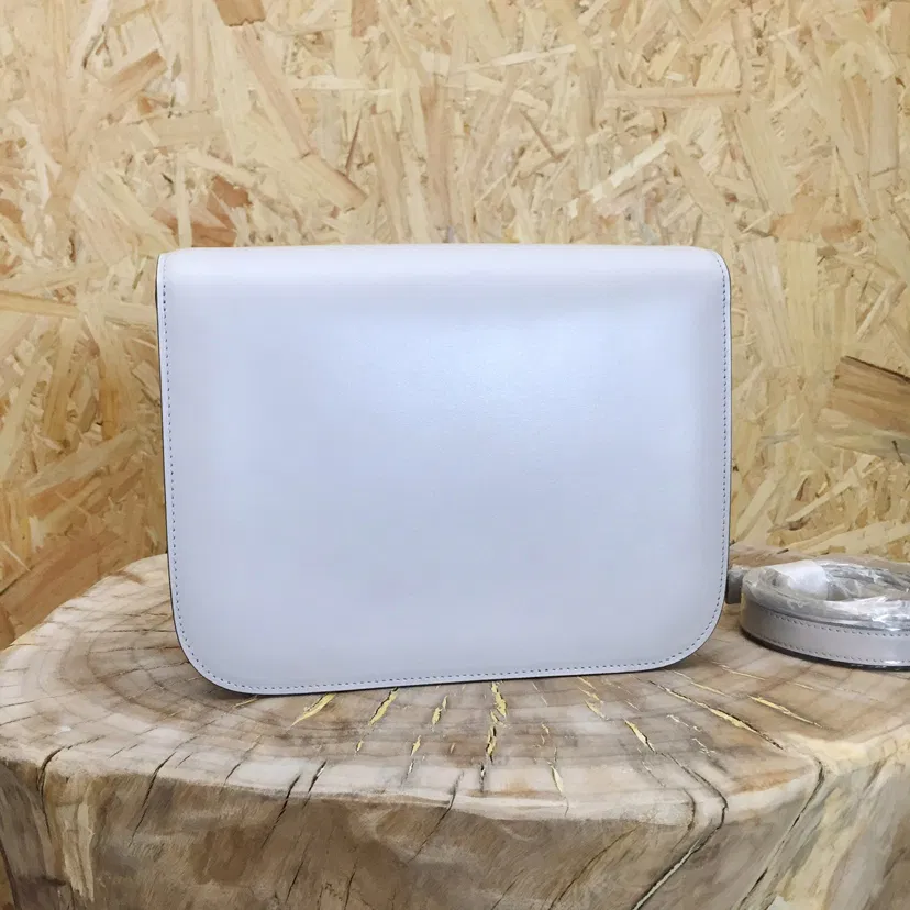 CELINE BOX — image 2